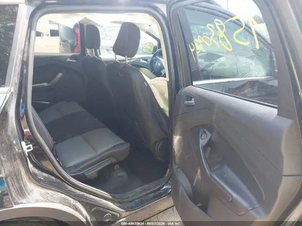 1FMCU9GD8JUD34426 2018 FORD ESCAPE - Image 8