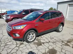 1FMCU9GD8JUD35463 2018 FORD ESCAPE