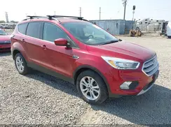 1FMCU9GD8JUD37892 2018 FORD ESCAPE