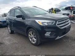 1FMCU9GD8JUD40579 2018 FORD ESCAPE