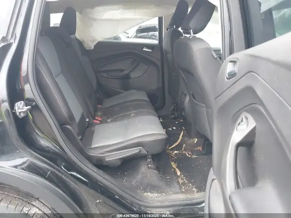 1FMCU9GD8JUD40579 2018 FORD ESCAPE - Image 8