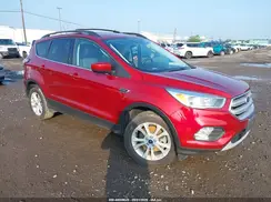 1FMCU9GD8JUD46558 2018 FORD ESCAPE