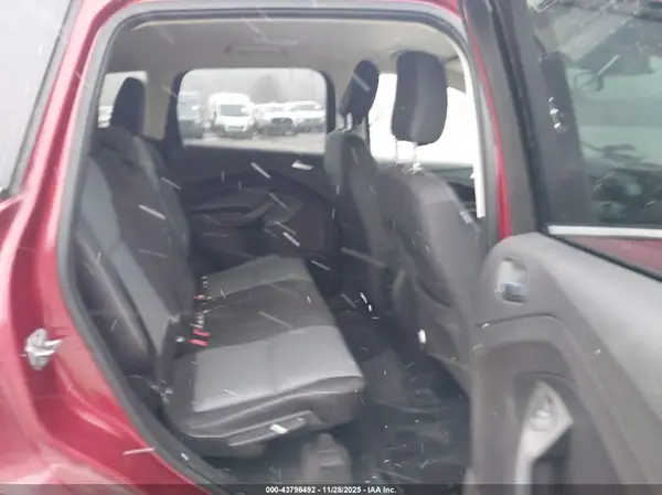 1FMCU9GD8JUD46866 2018 FORD ESCAPE - Image 8