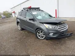 1FMCU9GD8JUD47824 2018 FORD ESCAPE