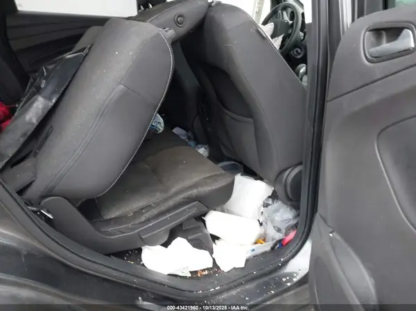 1FMCU9GD8JUD47824 2018 FORD ESCAPE - Image 8