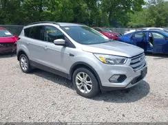 1FMCU9GD8JUD48925 2018 FORD ESCAPE