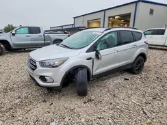 1FMCU9GD8JUD49041 2018 FORD ESCAPE