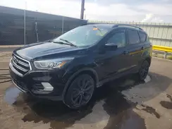 1FMCU9GD8JUD49072 2018 FORD ESCAPE