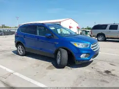 1FMCU9GD8JUD49721 2018 FORD ESCAPE