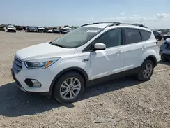 1FMCU9GD8JUD51792 2018 FORD ESCAPE