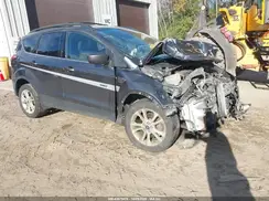 1FMCU9GD8JUD53154 2018 FORD ESCAPE