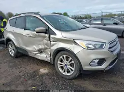 1FMCU9GD8JUD53607 2018 FORD ESCAPE