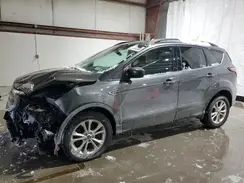 1FMCU9GD8JUD53901 2018 FORD ESCAPE