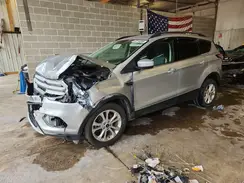 1FMCU9GD8JUD55793 2018 FORD ESCAPE