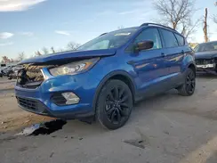 1FMCU9GD8JUD57284 2018 FORD ESCAPE