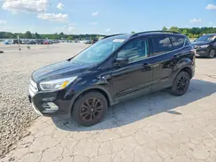1FMCU9GD8JUD58046 2018 FORD ESCAPE