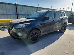 1FMCU9GD8JUD59231 2018 FORD ESCAPE
