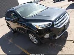1FMCU9GD8JUD59567 2018 FORD ESCAPE