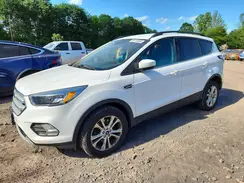 1FMCU9GD8JUD60542 2018 FORD ESCAPE