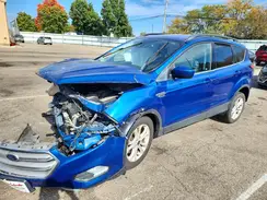 1FMCU9GD8JUD60654 2018 FORD ESCAPE