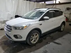 1FMCU9GD8JUD60752 2018 FORD ESCAPE