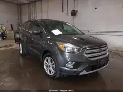 1FMCU9GD8KUA00320 2019 FORD ESCAPE