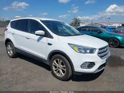 1FMCU9GD8KUA01225 2019 FORD ESCAPE