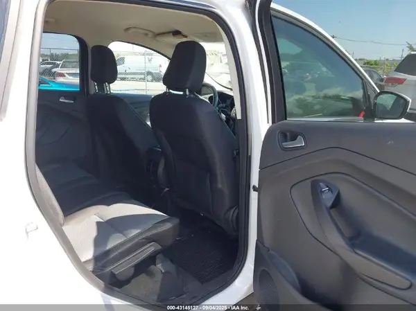 1FMCU9GD8KUA01225 2019 FORD ESCAPE - Image 8