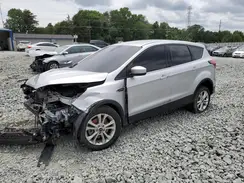 1FMCU9GD8KUA01404 2019 FORD ESCAPE