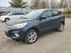 1FMCU9GD8KUA06778 2019 FORD ESCAPE