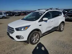 1FMCU9GD8KUA07641 2019 FORD ESCAPE