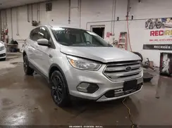 1FMCU9GD8KUA08482 2019 FORD ESCAPE