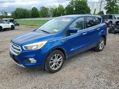 1FMCU9GD8KUA08823 2019 FORD ESCAPE