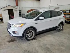 1FMCU9GD8KUA09339 2019 FORD ESCAPE