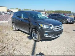 1FMCU9GD8KUA16923 2019 FORD ESCAPE