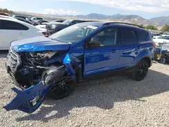 1FMCU9GD8KUA19224 2019 FORD ESCAPE