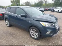 1FMCU9GD8KUA19773 2019 FORD ESCAPE