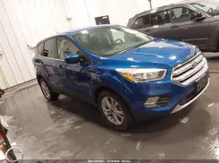 1FMCU9GD8KUA20051 2019 FORD ESCAPE
