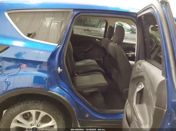 1FMCU9GD8KUA20051 2019 FORD ESCAPE - Image 8