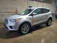 1FMCU9GD8KUA24889 2019 FORD ESCAPE