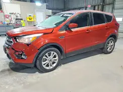 1FMCU9GD8KUA27100 2019 FORD ESCAPE