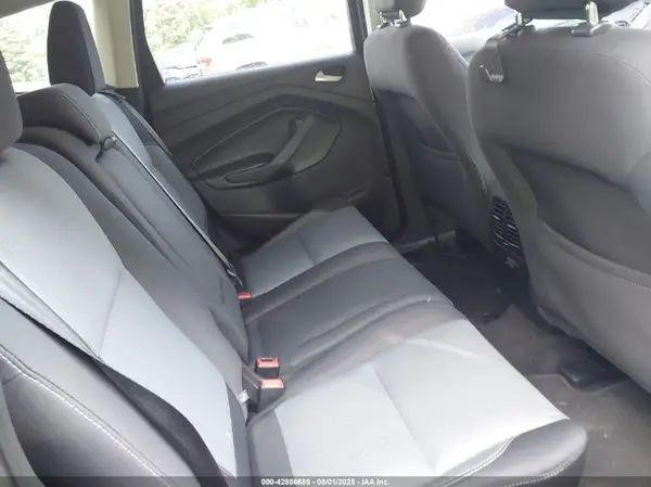 1FMCU9GD8KUA28389 2019 FORD ESCAPE - Image 8