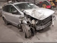 1FMCU9GD8KUA28621 2019 FORD ESCAPE