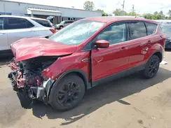 1FMCU9GD8KUA28912 2019 FORD ESCAPE