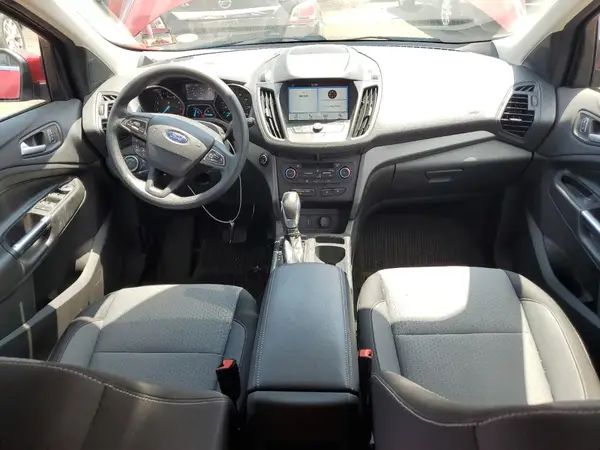 1FMCU9GD8KUA28912 2019 FORD ESCAPE - Image 8