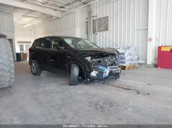 1FMCU9GD8KUA29011 2019 FORD ESCAPE