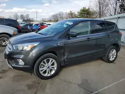 1FMCU9GD8KUA30952 2019 FORD ESCAPE