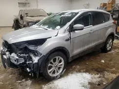 1FMCU9GD8KUA33799 2019 FORD ESCAPE