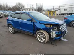 1FMCU9GD8KUA34936 2019 FORD ESCAPE