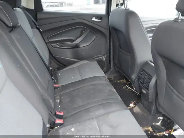 1FMCU9GD8KUA34936 2019 FORD ESCAPE - Image 8